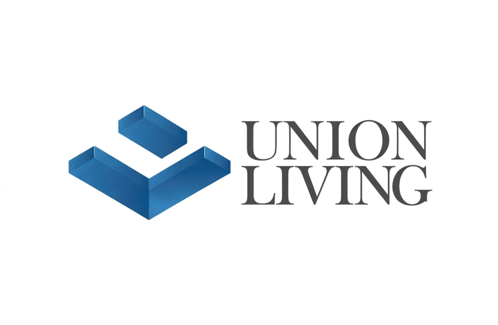 Union Living - Land Advisor