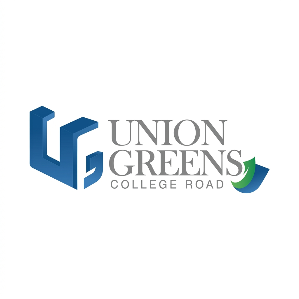 Union Green Phase 1 - Land Advisor