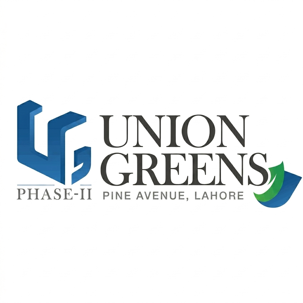 Union Green Phase 2 - Land Advisor