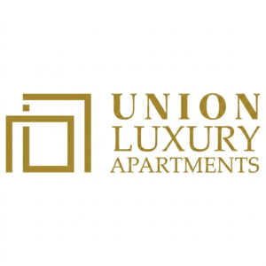 Union Luxury Apartments - Land Advisor