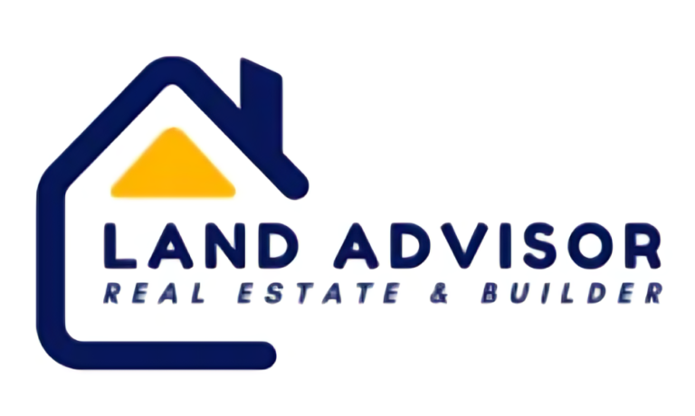 Land Advisor