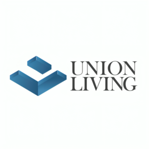 Union Living - Land Advisor