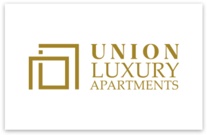 Union Luxury Apartments - Land Advisor