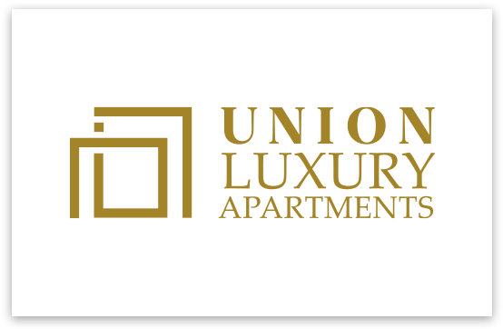 Union Luxury Apartments