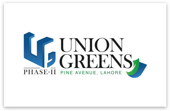 Union Green Phase 2
