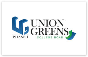 Union Greens Phase 1 - Land Advisor